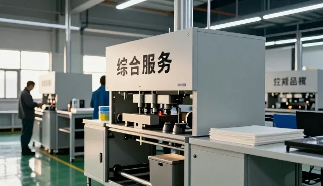 北京彦泽物业管理有限公司