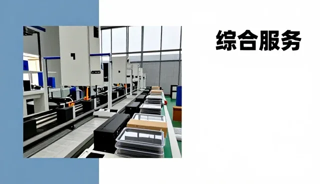 北京彦泽物业管理有限公司