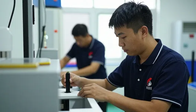后勤环境下家政服务价值不断提升