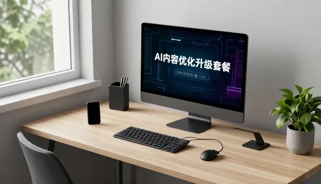 日常场景中安保服务选型的关键考量要素